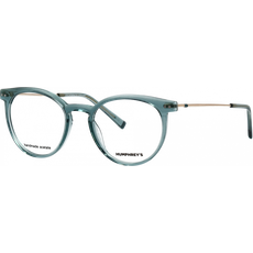 Humphreys Brille Unisex Humphreys 581135 48 40