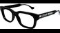 Gucci GG1731O 54 001