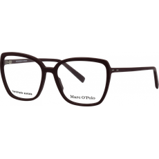 Marc O'Polo Brille Damen Marc O'Polo 503198 55 51