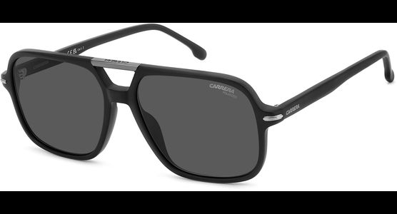 Carrera 350/S 58 RZZ - Ansicht 2