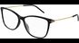 Gucci GG1272O 53 001