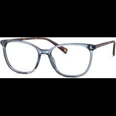 Brendel Brille Damen Brendel 903205 55 70