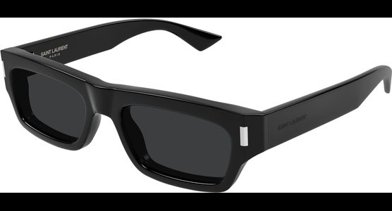 Saint Laurent SL 837 54 001 - Ansicht 2