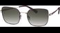 Brendel 905053 56 50