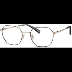 Brendel Brille Damen Brendel 902460 50 30