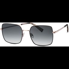 Brendel Sonnebrille Damen Brendel 905063 55 10