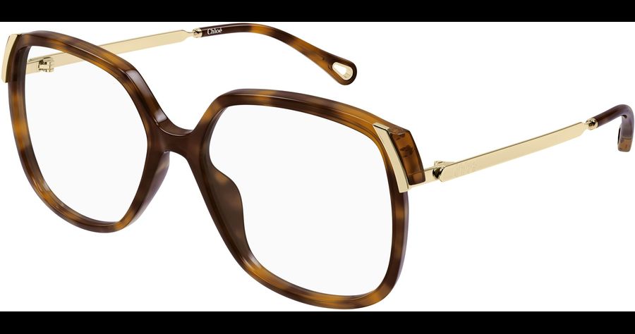  Chloé CH0287O 54 007 Ansicht 1
