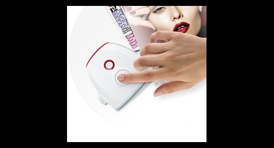 Alarm Clock PRO BE1370 inkl. BE1270 - Ansicht 5