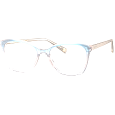 Brendel Brille Damen Brendel 903202 53 76