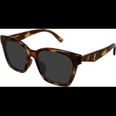  Saint Laurent SL M171/F 57 003