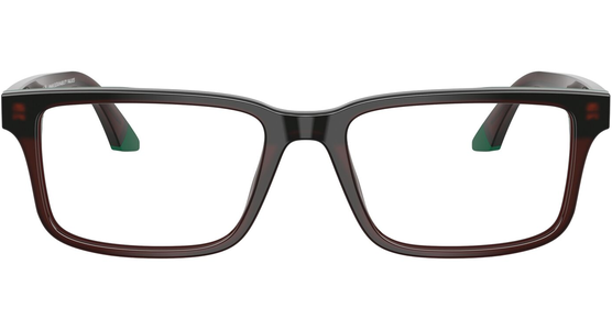 Emporio Armani EA3269 6315 - Ansicht 3