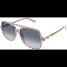  Chloé CH0364S 57 005
