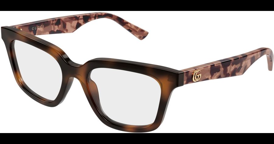  Gucci GG2180O 51 004 Ansicht 1