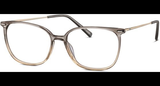 Humphreys 581119 53 69 - Ansicht 2