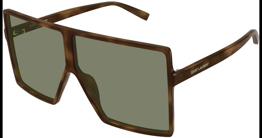  Saint Laurent SL 909 BETTY S 63 003 Ansicht 1
