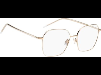 Hugo Boss Brille Damen HUGO BOSS BOSS 1398  Ansicht 2