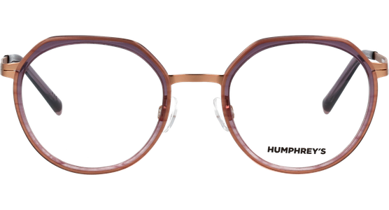 Humphrey´s 581146 49 25 - Ansicht 3