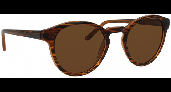 Sunray 06-47120-01 - Ansicht 5