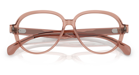 Moncler ME2003 3008 55 - Ansicht 6