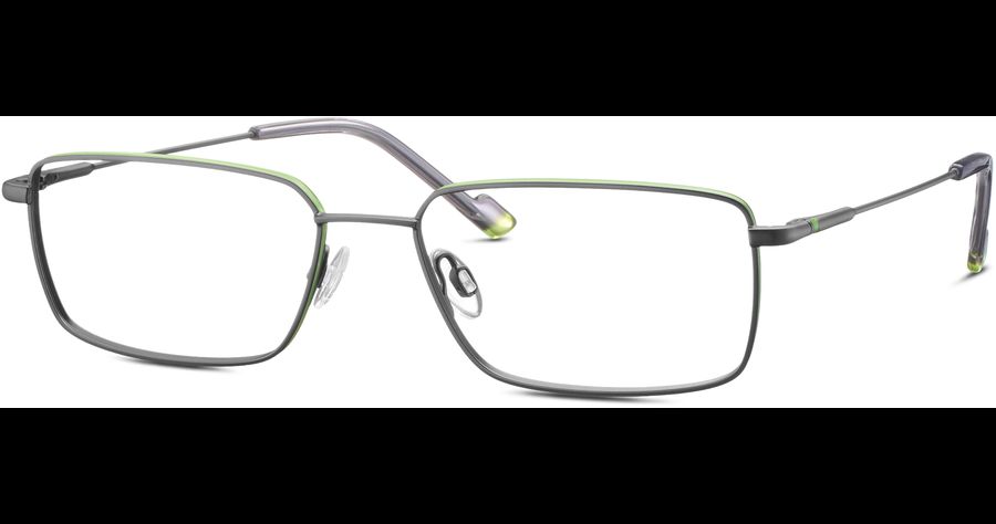 Humphreys Brille Herren Humphreys 582413 53 34 Ansicht 1