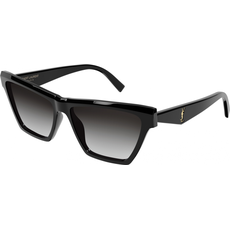  Saint Laurent SL M103 58 001