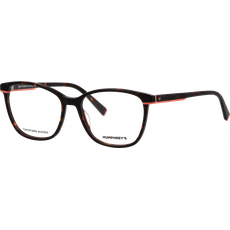 Humphreys Brille Damen Humphreys 583160 54 60