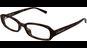 Saint Laurent SL 872 ERIN OPT 52 002