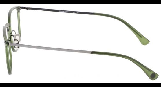 Jaguar 36813 52 4100 - Ansicht 3