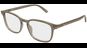 Gucci GG2129O 52 003