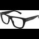 Saint Laurent SL 714 55 001