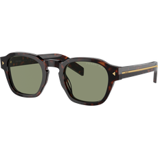 Prada Sonnenbrille Herren Prada 0PR A16S 17N20G