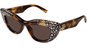 Gucci GG2031S 50 006
