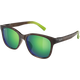 Maui Jim GM346-14A
