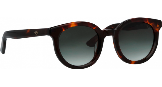 Mini Eyewear 746020 49 50 - Ansicht 4