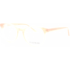 Studio Milano Brille Damen Studio Milano 01-20050-02 4919