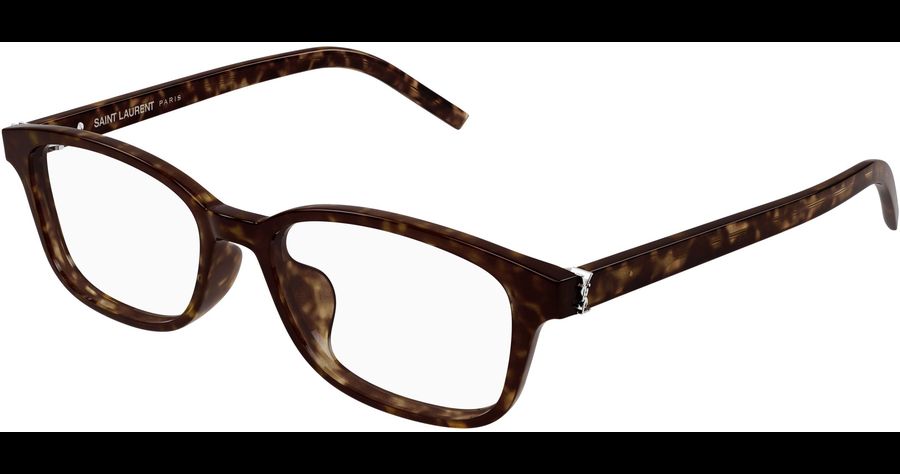  Saint Laurent SL M151/J 52 002 Ansicht 1
