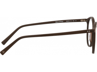 Marc O'Polo Brille Unisex Marc O'Polo 503154 51 61 Ansicht 2