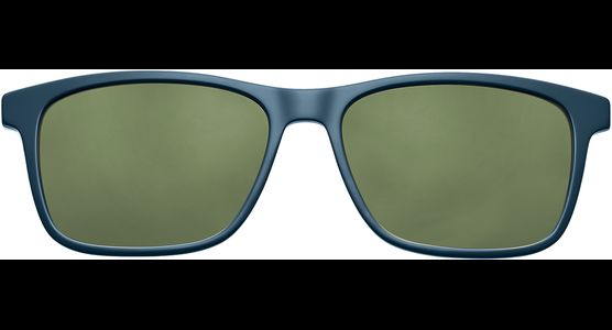 Humphreys 583206C 55 76 - Ansicht 2
