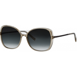 Marc O'Polo Sonnenbrille Damen Marc O'Polo 506191 60 2045