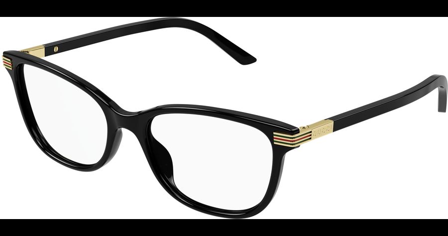  Gucci GG1451O 54 004 Ansicht 1