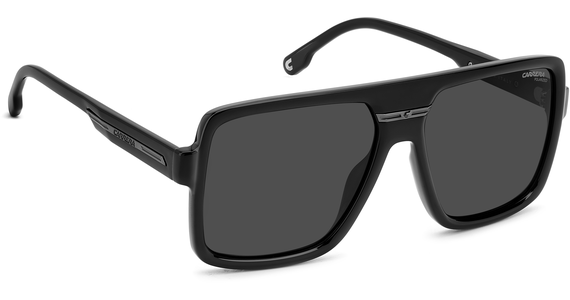 Carrera VICTORY C 09/S 59 V81 - Ansicht 5