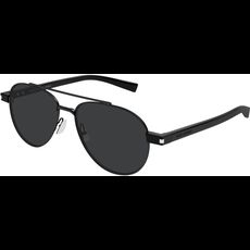  Saint Laurent SL 843 54 001