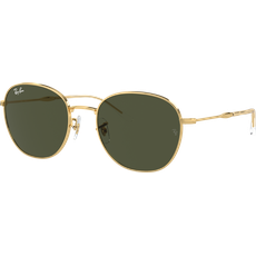 Ray-Ban Sonnenbrille Unisex Ray-Ban RB3809 001/31