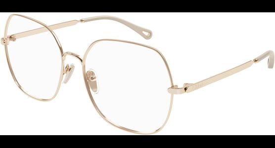 Chloé CH0284O 57 002 - Ansicht 2