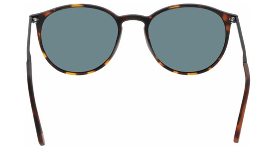 Jaguar 37613 8940 - Ansicht 4