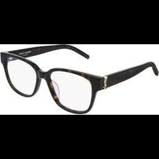  Saint Laurent SL M33/F 54 004