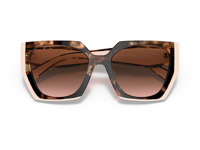  Prada PR 15WS 01R0A6 Ansicht 5