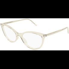  Saint Laurent SL 833 55 004