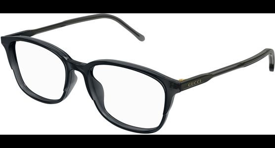 Gucci GG1610OA 54 002 - Ansicht 2