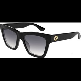  Gucci GG1714S 54 001